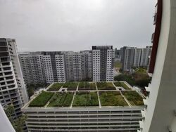 Blk 138D Lake Vista @ Yuan Ching (Jurong West), HDB 3 Rooms #444320801
